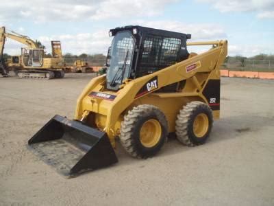 2006 cat 252b skid steer specs|cat 252b2.